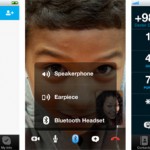 skypeupdate