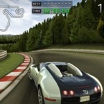 sportscar