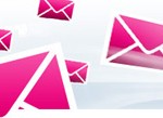 telekom telekom