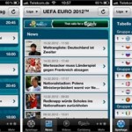 uefa