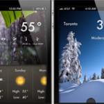 weather2x weather2x