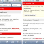 zeitraum
