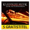 autoklassik