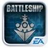 battleship battleship