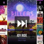 cartunes