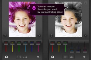 color-manager