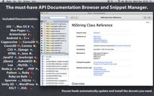 dashscreen