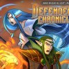 defender-chronicles defender-chronicles
