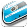 delitape delitape