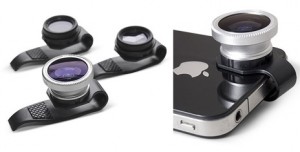drei-linsen-iphone-gizmon
