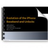evolution-jailbreak evolution-jailbreak