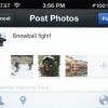 facebook-foto-app facebook-foto-app