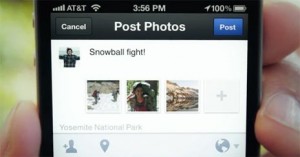 facebook-foto-app