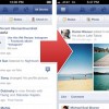 facebookbilder