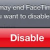 facetime facetime