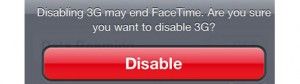 facetime