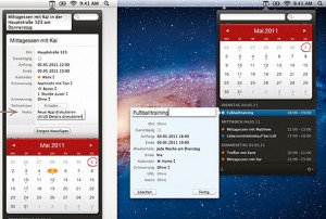 fantastical-erinnerungen-ios