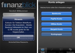 finanzblick-app-gratis-telekom