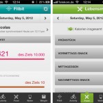 fitbitdeapp
