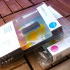 fitbitlosung fitbitlosung