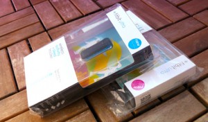 fitbitlosung