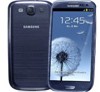 galaxys3