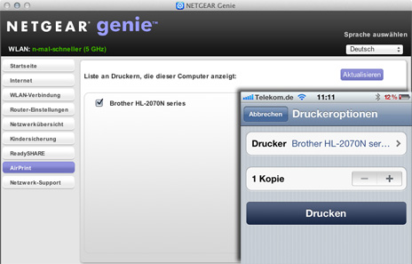 netgear genie for windows 8.1 netgear genie for windows 8.1