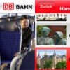 hanseexpress-deutsche-bahn hanseexpress-deutsche-bahn