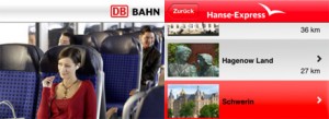 hanseexpress-deutsche-bahn