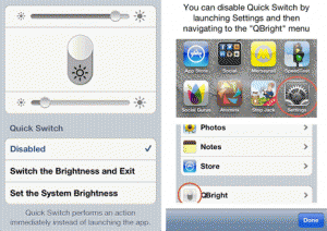 helligkeits-schalter-iphone