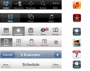 ios-6-silber