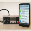 iphone-4-zoll iphone-4-zoll