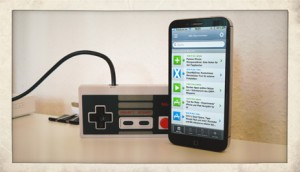 iphone-4-zoll