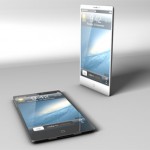 iphoneplus