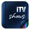 itvshowsicon