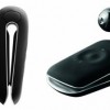 jabra-bluetooth-headset