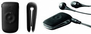 jabra-bluetooth-headset
