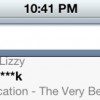 jailbreak jailbreak