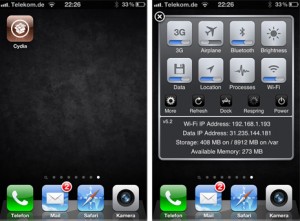 jailbreak