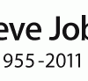 jobs jobs