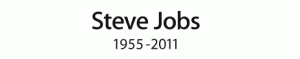 jobs