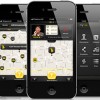 mytaxi mytaxi