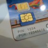 nanosim nanosim