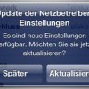 netzbetreiber