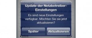 netzbetreiber
