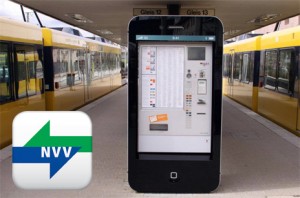 nvv