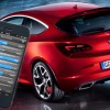 opel opel
