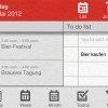 parker-planner-kalender parker-planner-kalender