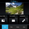 picshop picshop