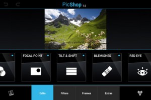 picshop